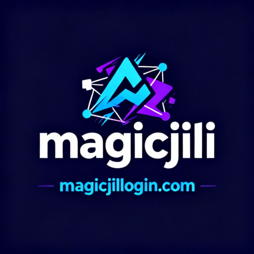 magicjili