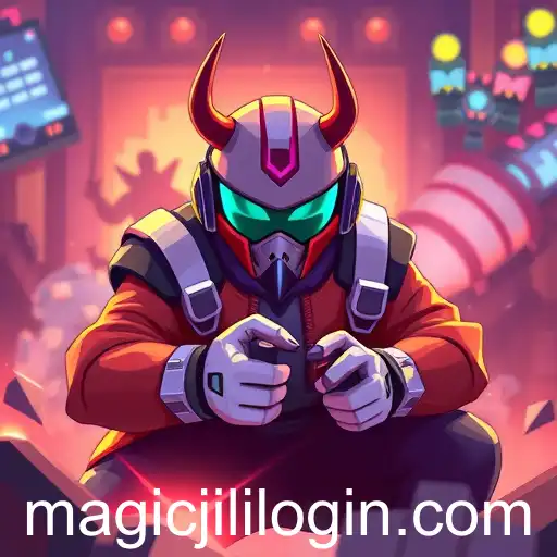 The Rise of Gaming Platforms in a Digital Age