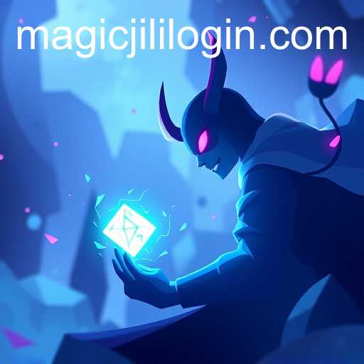 The Rise of Magicjili: A Game-Changing Platform