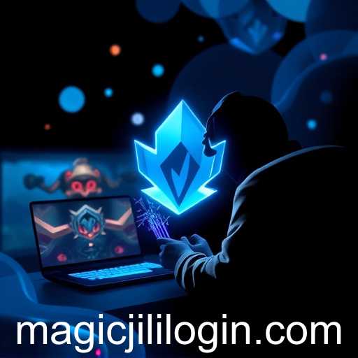 Rising Trends in Online Gaming